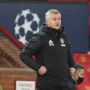 2 Tahun Latih Manchester United, Solskjaer: Warna Rambut Saya Jadi Abu-abu