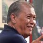 Kabar Duka, Aktor Nano Riantiarno Meninggal Dunia