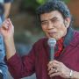 Waduh Rhoma Irama Terseret Kasus Habib Rizieq