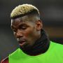 Setelah Ronaldo, Giliran Pogba Singkirkan Minuman Keras di Euro 2020