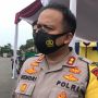 Suara Dentuman Misterius, Polres Malang : Tidak Ada Latihan Perang