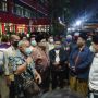 Fadli Zon Serukan Salat Gaib untuk Enam Anggota FPI yang Ditembak Mati