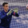 Thomas Tuchel: Kepa Tak Harus Pamer, Saya Cuma Ingin Lihat Kualitasnya