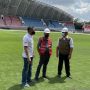 PUPR bakal Tanggung Biaya Perawatan Stadion Imbas Piala Dunia U-20 Ditunda