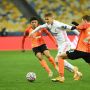 Tak Tahan dengan Perlakuan Zidane, Odegaard Ingin Pergi dari Real Madrid