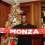 Gabung Klub Serie B Monza, Balotelli Diancam Tak Boleh Main-main Lagi