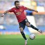Kontrak Tak Diperpanjang MU, Juan Mata Masih Berambisi Lanjutkan Karier di Eropa