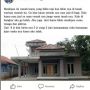 Bikin Geram! Curhatan Suami Tak Mau Rumah Dijual Istri, Langsung Talak