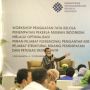 Lindungi Pekerja, Pemerintah Terus Perbaiki Tata Kelola Penempatan