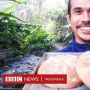 Kisah Pemuda NTT Lestarikan Resep Lama dari Se'i sampai Sambal Lu'at