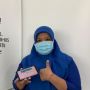Peserta : Dengan KIS Digital, Layanan Kesehatan Jadi lebih Praktis