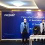 BRI Agro dan Payfazz Kolaborasi Untuk Kerja Sama Agen dan Layanan Perbankan