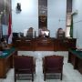 Hakim Tolak Gugatan MAKI Soal Pembelian Tanah Pemprov DKI Era Ahok