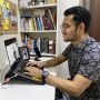 Apple Developer Academy Luluskan 400 Siswa, Tersebar di Penjuru Indonesia