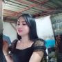 Viral Video Penjual Pecel Lele Cantik Layani Pesanan Pelanggan, Publik Ngaku Rela Antre