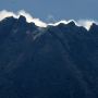 Muncul Sinar dari Gunung Merapi, BPPTKG Pastikan Itu Lava Pijar