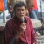 Bersejarah, Motor Trail Ini Pernah Ukir Sejarah Manis Bareng Rhoma Irama