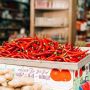 Alami Anosmia akibat Covid-19, Wanita Ini Coba Konsumsi Makanan Pedas