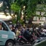 Enam Pengikut Habib Rizieq Ditembak Mati, MUI Tidak Senang
