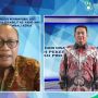 Tumbuhkan Empati, BPJamsostek Gelar Webinar Inklusi Pekerja Disabilitas