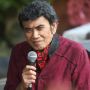 Profil Rhoma Irama, Raja Dangdut Jawab Isu Lama Cinlok dengan Elvy Sukaesih