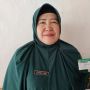 Lewat Program JKN - KIS, Utiatul Laili Jalani Pengobatan Sakit Perutnya