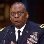 Lloyd Austin, Pria Afro-Amerika Pertama yang Akan Pimpin Pentagon