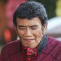 Bukan Bicara soal Maulid, Rhoma Irama Mau Jika Diajak Rizieq Obrolin Musik