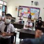 Tak Ada Pemaksaan Pembelajaran Tatap Muka di Bekasi