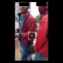 Video Viral Debt Collector Setop Pemotor, Meludahi Sampai Berkata Kotor