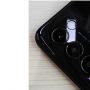 Informasi Spesifikasi Oppo Reno5 Terbaru: Kamera Utama 64 MP