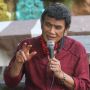 Tak Mau Bersaksi di Kasus Habib Rizieq, Rhoma Irama Singgung Ulama Lain