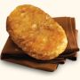 Resep Hash Brown ala McDonalds, Bagian Luarnya Renyah dan Lembut di Dalam