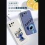 Bocor! Kapasitas Baterai dan Kamera Xiaomi Mi 11