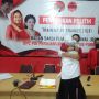 Paslon Tiwi-Dono Klaim Kemenangan 56,02 Persen di Pilkada Purbalingga