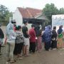 Epidemiolog Beri Tips Aman Mencoblos ke TPS saat Pandemi Covid-19