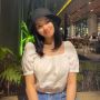 Shakira Jasmine Buka Suara Video Digoda Desta Viral: Please Be Smart
