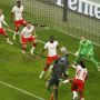 Leipzig Vs Man Utd: Kalah 3-2, Setan Merah Tersingkir dari Liga Champions
