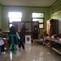 Cakada Kepri Saling Klaim Kemenangan, Timses INSANI Minta Warga Santai