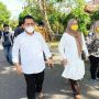 Tidak Ada SPP Gratis Tahun 2021, Gubernur Kepri: APBD Kita Kurang Mampu