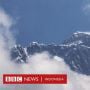 Mengapa Gunung Everest Tiba-tiba Lebih Tinggi?