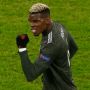 Tancap Gas di PSG, Pochettino Langsung Masukkan Pogba Sebagai Buruan Utama