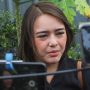 Absen di Beberapa Episode Ikatan Cinta, Kondisi Amanda Manopo Bikin Cemas