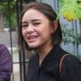 Amanda Manopo Ungkap Alasan Keluar dari Ikatan Cinta: Aku Harus Berkembang