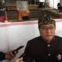 Wagub Bali Ungkap Pembangunan Masif Jadi Biang Kerok Banjir, Alih Fungsi Lahan akan Dibatasi Ketat