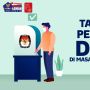 ini Dia 7 Artis yang Mencalonkan Diri di Pilkada Serentak 9 Desember!