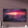 Resmi Diluncurkan, Ini Spesifikasi dan Harga Xiaomi Mi TV Bezel-less