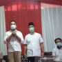 Hitung Cepat Pilkada Samarinda, Persaingan Antarpaslon Cukup Ketat