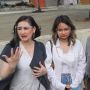 Mona Ratuliu Senang 1,2 Juta Dosis Vaksin Covid-19 Sudah Tiba di Indonesia