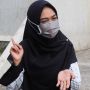 5 Potret Wajah Baru Ria Ricis, Dagunya Lancip Banget